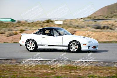 media/Feb-3 Lotus Club of SoCal (Sat) [[bd5762305a]]/Novice Run Group/Session 2 (Turn 2)/